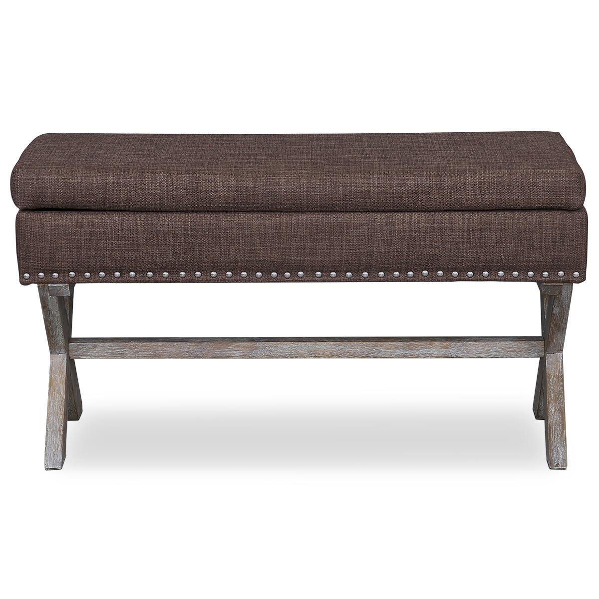 Benwick Storage Bench -  - IAAH
